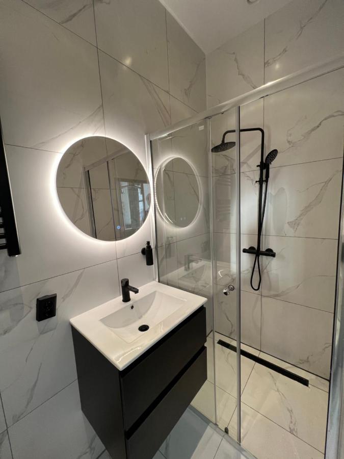Boutique Hotel De Kade Zaandam-Amsterdam Εξωτερικό φωτογραφία